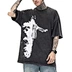 stonewash t-shirt